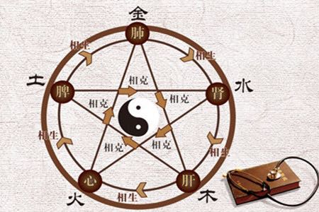 Plants: image 4 0f 4 thumb